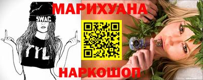 кокаин колумбия Коммунар