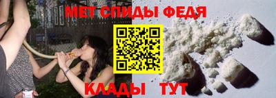 кокаин колумбия Коммунар