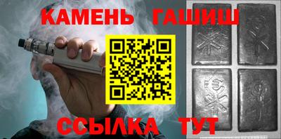 кокаин колумбия Коммунар